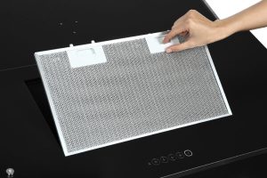 Máy Hút Mùi Gắn Tường Mặt Kính Vân Hafele Hh-Wvs90A 533.86.003 - 153 Máy Hút Mùi Gắn Tường Mặt Kính Vân Hafele Hh-Wvs90A 533.86.003 - 152