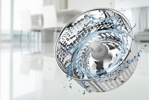 BỘ LAU NHÀ XOAY 360 ĐỘ SUNHOUSE KS-CL350PO - 14 BỘ LAU NHÀ XOAY 360 ĐỘ SUNHOUSE KS-CL350PO - 13