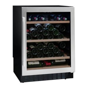 Tủ bảo quản rượu Dudoff Avintage - 6