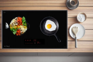 Bếp Từ Eurosun EU-T892G - 25 Bếp Từ Eurosun EU-T892G - 24