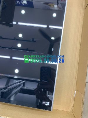 Bếp Từ BOSCH HMH.PXX975KW1E|Serie 8 - 32 Bếp Từ BOSCH HMH.PXX975KW1E|Serie 8 - 31