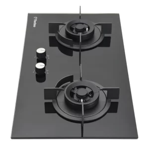 Bếp ga TORINO MG-2021 (bếp âm) - 6 Bếp ga TORINO MG-2021 (bếp âm) - 5