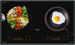 Bếp Từ Canzy CZ ML86B