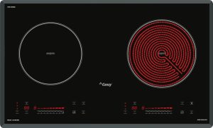 Bếp Từ Canzy CZ ML86B