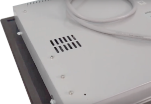 Bếp điện từ Kocher EI-733S - 32