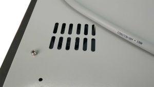 Bếp điện từ Kocher EI-735S - 23 Bếp điện từ Kocher EI-735S - 22