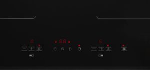 Bếp điện từ Kocher EI-633 - 25