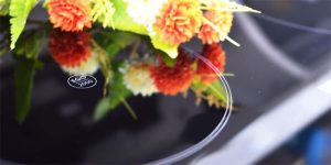 Bếp điện từ Kocher EI-737S - 15