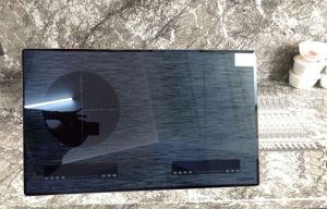 BẾP TỪ LATINO LT-999MH - 2 LATINO LT-999MH