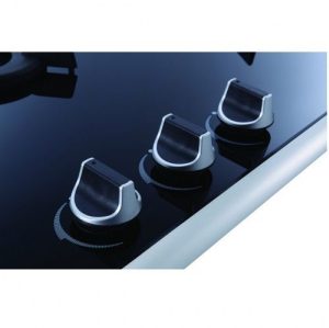 Bếp gas âm Rinnai RB-3CG(B) - 10 Bếp gas âm Rinnai RB-3CG(B) - 9