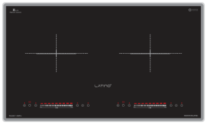 LATINO LT-868PRO