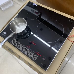 bếp từ KAFF KF-SQ38IH