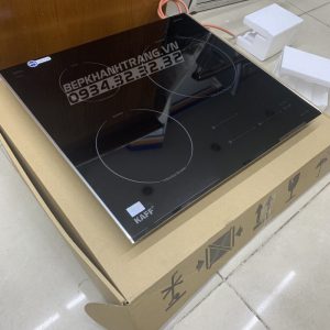 bếp từ KAFF KF-SQ38IH