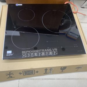 bếp từ KAFF KF-SQ38IH