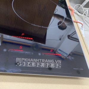 bếp từ KAFF KF-SQ38IH