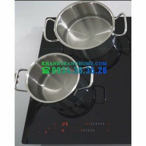 bếp từ KAFF KF-Smart734Vario