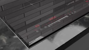 BẾP TỪ 2 LÒ LATINO LT-868PRO - 2 LATINO LT-868PRO