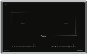 Bếp Từ Canzy CZ ML757I