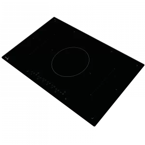 BẾP TỪ FAGOR 3IF-ZONE95AC - 2 FAGOR 3IF-ZONE95AC