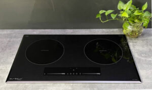 Bếp Từ Eurosun EU-T710 PRO Silver - 22