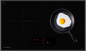 Bếp Từ Eurosun EU-T892G - 29 Bếp Từ Eurosun EU-T892G - 28