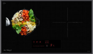 Bếp Từ Eurosun EU-T892G - 23 Bếp Từ Eurosun EU-T892G - 22