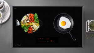 Bếp Từ Eurosun EU-T892G - 27 Bếp Từ Eurosun EU-T892G - 26