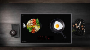 Bếp Từ Eurosun EU-T892G - 21 Bếp Từ Eurosun EU-T892G - 20