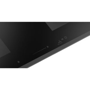 BẾP TỪ FAGOR IF-ZONE74BS - 4 BẾP TỪ FAGOR IF-ZONE74BS - 3