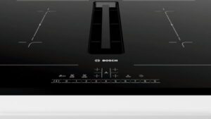 BẾP TỪ KẾT HỢP HÚT MÙI BOSCH HMH.PVQ731F15E SERIE 6 - 17 BẾP TỪ KẾT HỢP HÚT MÙI BOSCH HMH.PVQ731F15E SERIE 6 - 16