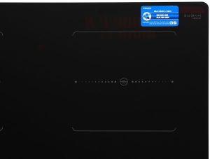 Bếp từ Kocher DI-633 - 13 Bếp từ Kocher DI-633 - 12