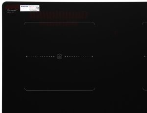 Bếp từ Kocher DI-633