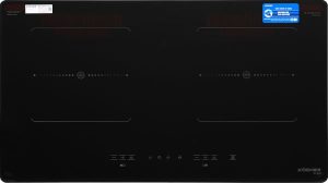 Bếp từ Kocher DI-633 - 15 Bếp từ Kocher DI-633 - 14