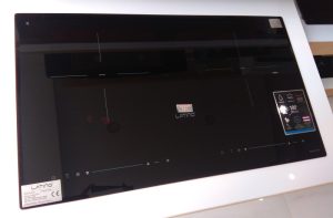 BẾP TỪ LATINO LT-035I - 2 LATINO LT-035I