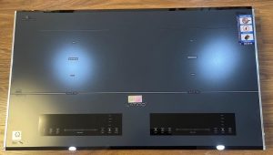 BẾP TỪ LATINO LT-333I PRO - 3 LATINO LT-333I PRO