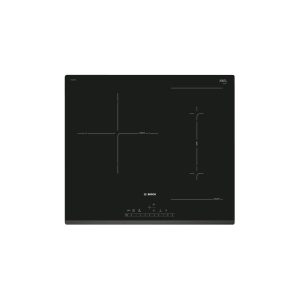 Bếp Từ 3 Vùng Nấu Bosch Pvj631Fb1E 539.64.014 - 4 Bếp Từ 3 Vùng Nấu Bosch Pvj631Fb1E 539.64.014 - 3