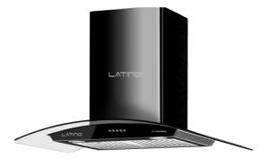 LATINO LT- C05/90