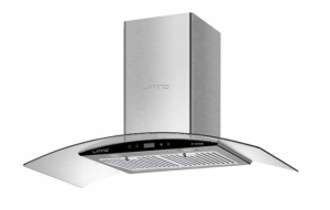 MÁY HÚT MÙI LATINO LT-C5590