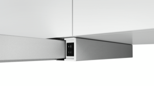 Máy Hút Mùi Âm Tủ BOSCH HMH.DFM063W56B Serie 2 - 6 Máy Hút Mùi Âm Tủ BOSCH HMH.DFM063W56B Serie 2 - 5