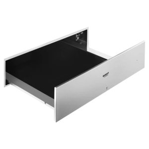 NGĂN GIỮ NÓNG DUDOFF CALDO SS - 5