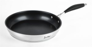 Giỏ hàng - 5 CHẢO CHỐNG DÍNH SEVILLA SV-CH426