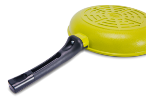 CHẢO KIM CƯƠNG SUNHOUSE CSBK30 - 11 CHẢO KIM CƯƠNG SUNHOUSE CSBK30 - 10