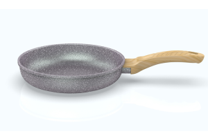 CHẢO ĐÚC SIÊU BỀN VÂN ĐÁ ĐÁY TỪ SUNHOUSE MAMA SHG1128MMB - 7 CHẢO ĐÚC SIÊU BỀN VÂN ĐÁ ĐÁY TỪ SUNHOUSE MAMA SHG1128MMB - 6