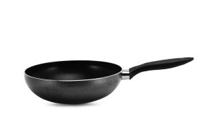 CHẢO SÂU CHỐNG DÍNH SUNHOUSE SHS30 - 9