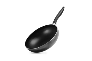 CHẢO SÂU CHỐNG DÍNH SUNHOUSE SHS30 - 7