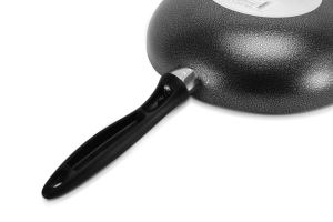 CHẢO SÂU CHỐNG DÍNH SUNHOUSE SHS30 - 11