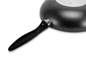 CHẢO SÂU VUNG KÍNH KHÔNG TỪ SUNHOUSE SHG1228BB - 12