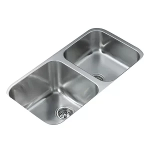 TEKA BE 2B 845 10125029