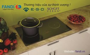 BẾP TỪ CAO CẤP NHẬP KHẨU FD - STAR-928 - 7 BẾP TỪ CAO CẤP NHẬP KHẨU FD - STAR-928 - 6