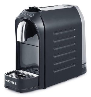 Máy Pha Cà Phê Dạng Viên Hafele He-Bmm018 535.43.018 - 4 Máy Pha Cà Phê Dạng Viên Hafele He-Bmm018 535.43.018 - 3